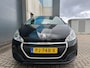 Peugeot 208 1.2i PureTech Active AIRCO 5DRS NAP 2017