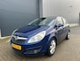Opel Corsa 1.4i 16V Cosmo AIRCO NAP 5DRS APK