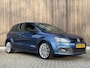 Volkswagen Polo 1.4 TSI BlueGT | Apple CarPlay | Xenon | TREKHAAK