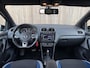Volkswagen Polo 1.4 TSI BlueGT | Apple CarPlay | Xenon | TREKHAAK