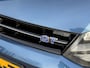 Volkswagen Polo 1.4 TSI BlueGT | Apple CarPlay | Xenon | TREKHAAK