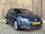 Volkswagen Polo 1.4 TSI BlueGT | Apple CarPlay | Xenon | TREKHAAK