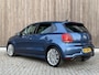 Volkswagen Polo 1.4 TSI BlueGT | Apple CarPlay | Xenon | TREKHAAK