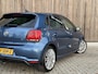 Volkswagen Polo 1.4 TSI BlueGT | Apple CarPlay | Xenon | TREKHAAK