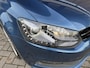 Volkswagen Polo 1.4 TSI BlueGT | Apple CarPlay | Xenon | TREKHAAK