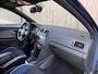 Volkswagen Polo 1.4 TSI BlueGT | Apple CarPlay | Xenon | TREKHAAK