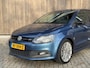 Volkswagen Polo 1.4 TSI BlueGT | Apple CarPlay | Xenon | TREKHAAK