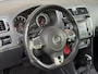 Volkswagen Polo 1.4 TSI BlueGT | Apple CarPlay | Xenon | TREKHAAK