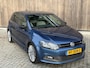 Volkswagen Polo 1.4 TSI BlueGT | Apple CarPlay | Xenon | TREKHAAK