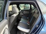 Volkswagen Polo 1.4 TSI BlueGT | Apple CarPlay | Xenon | TREKHAAK