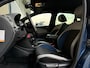 Volkswagen Polo 1.4 TSI BlueGT | Apple CarPlay | Xenon | TREKHAAK