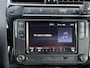 Volkswagen Polo 1.4 TSI BlueGT | Apple CarPlay | Xenon | TREKHAAK