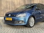 Volkswagen Polo 1.4 TSI BlueGT | Apple CarPlay | Xenon | TREKHAAK