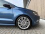 Volkswagen Polo 1.4 TSI BlueGT | Apple CarPlay | Xenon | TREKHAAK