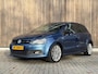 Volkswagen Polo 1.4 TSI BlueGT | Apple CarPlay | Xenon | TREKHAAK