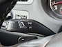 Volkswagen Polo 1.4 TSI BlueGT | Apple CarPlay | Xenon | TREKHAAK