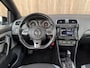 Volkswagen Polo 1.4 TSI BlueGT | Apple CarPlay | Xenon | TREKHAAK