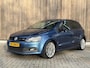 Volkswagen Polo 1.4 TSI BlueGT | Apple CarPlay | Xenon | TREKHAAK
