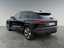 Audi Q6 e-tron Advanced edition 83 kWh