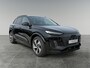 Audi Q6 e-tron Advanced edition 83 kWh