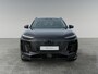 Audi Q6 e-tron Advanced edition 83 kWh