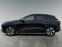 Audi Q6 e-tron Advanced edition 83 kWh
