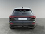 Audi Q6 e-tron Advanced edition 83 kWh