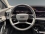 Audi Q6 e-tron Advanced edition 83 kWh