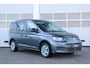 Volkswagen Caddy Cargo 1.5 TSI 115pk DSG | Navigatie | App Connect | Trekhaak | Cruise Control | DAB+ | ErgoComfort Stoel | Stoelverwarming | 16" Lichtmetaal | Dodehoek Ruit