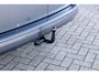 Volkswagen Caddy Cargo 1.5 TSI 115pk DSG | Navigatie | App Connect | Trekhaak | Cruise Control | DAB+ | ErgoComfort Stoel | Stoelverwarming | 16" Lichtmetaal | Dodehoek Ruit