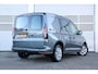 Volkswagen Caddy Cargo 1.5 TSI 115pk DSG | Navigatie | App Connect | Trekhaak | Cruise Control | DAB+ | ErgoComfort Stoel | Stoelverwarming | 16" Lichtmetaal | Dodehoek Ruit