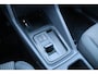 Volkswagen Caddy Cargo 1.5 TSI 115pk DSG | Navigatie | App Connect | Trekhaak | Cruise Control | DAB+ | ErgoComfort Stoel | Stoelverwarming | 16" Lichtmetaal | Dodehoek Ruit