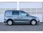 Volkswagen Caddy Cargo 1.5 TSI 115pk DSG | Navigatie | App Connect | Trekhaak | Cruise Control | DAB+ | ErgoComfort Stoel | Stoelverwarming | 16" Lichtmetaal | Dodehoek Ruit