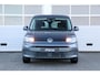 Volkswagen Caddy Cargo 1.5 TSI 115pk DSG | Navigatie | App Connect | Trekhaak | Cruise Control | DAB+ | ErgoComfort Stoel | Stoelverwarming | 16" Lichtmetaal | Dodehoek Ruit