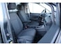 Volkswagen Caddy Cargo 1.5 TSI 115pk DSG | Navigatie | App Connect | Trekhaak | Cruise Control | DAB+ | ErgoComfort Stoel | Stoelverwarming | 16" Lichtmetaal | Dodehoek Ruit
