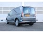 Volkswagen Caddy Cargo 1.5 TSI 115pk DSG | Navigatie | App Connect | Trekhaak | Cruise Control | DAB+ | ErgoComfort Stoel | Stoelverwarming | 16" Lichtmetaal | Dodehoek Ruit