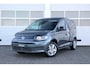 Volkswagen Caddy Cargo 1.5 TSI 115pk DSG | Navigatie | App Connect | Trekhaak | Cruise Control | DAB+ | ErgoComfort Stoel | Stoelverwarming | 16" Lichtmetaal | Dodehoek Ruit