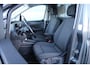 Volkswagen Caddy Cargo 1.5 TSI 115pk DSG | Navigatie | App Connect | Trekhaak | Cruise Control | DAB+ | ErgoComfort Stoel | Stoelverwarming | 16" Lichtmetaal | Dodehoek Ruit