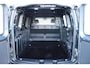 Volkswagen Caddy Cargo 1.5 TSI 115pk DSG | Navigatie | App Connect | Trekhaak | Cruise Control | DAB+ | ErgoComfort Stoel | Stoelverwarming | 16" Lichtmetaal | Dodehoek Ruit