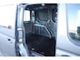 Volkswagen Caddy Cargo 1.5 TSI 115pk DSG | Navigatie | App Connect | Trekhaak | Cruise Control | DAB+ | ErgoComfort Stoel | Stoelverwarming | 16" Lichtmetaal | Dodehoek Ruit