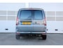 Volkswagen Caddy Cargo 1.5 TSI 115pk DSG | Navigatie | App Connect | Trekhaak | Cruise Control | DAB+ | ErgoComfort Stoel | Stoelverwarming | 16" Lichtmetaal | Dodehoek Ruit