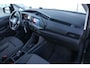 Volkswagen Caddy Cargo 1.5 TSI 115pk DSG | Navigatie | App Connect | Trekhaak | Cruise Control | DAB+ | ErgoComfort Stoel | Stoelverwarming | 16" Lichtmetaal | Dodehoek Ruit