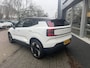 Volvo EX30 Extendend Ultra 69 kWh | 360-Camera | H&K Audio