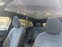 Volvo EX30 Extendend Ultra 69 kWh | 360-Camera | H&K Audio