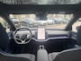 Volvo EX30 Extendend Ultra 69 kWh | 360-Camera | H&K Audio