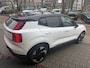 Volvo EX30 Extendend Ultra 69 kWh | 360-Camera | H&K Audio