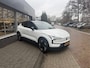 Volvo EX30 Extendend Ultra 69 kWh | 360-Camera | H&K Audio