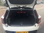 Volvo EX30 Extendend Ultra 69 kWh | 360-Camera | H&K Audio