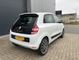 Renault Twingo 1.0 SCe Authentique S/S AIRCO PDC APK 2015