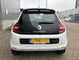 Renault Twingo 1.0 SCe Authentique S/S AIRCO PDC APK 2015